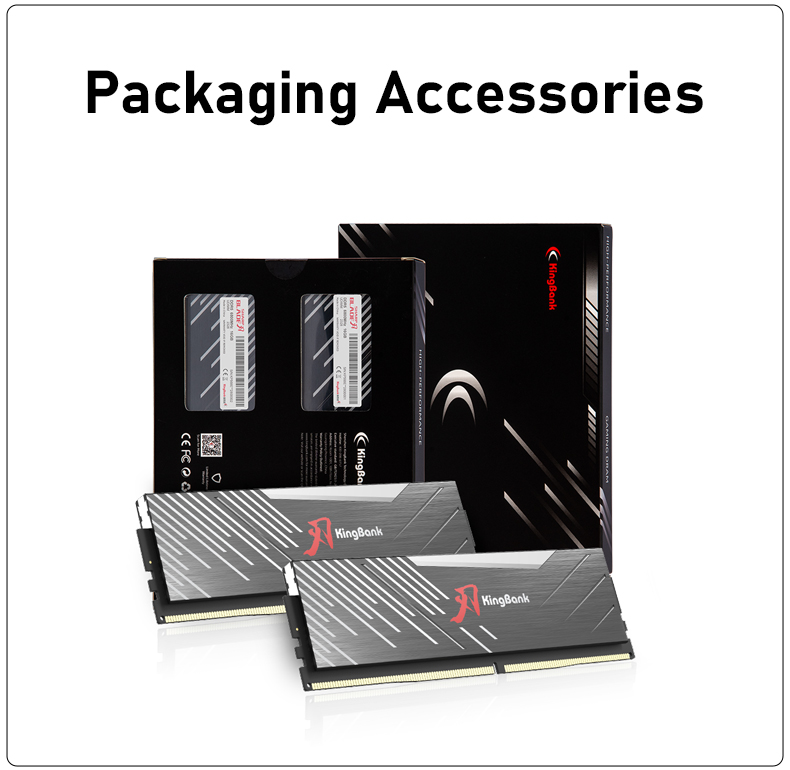 Memory-RAM-Kingbank-KRRB-DDR5-6400MHz-32GB-2-UDIMM-A-Hynix-CL32-Black-RGB-13