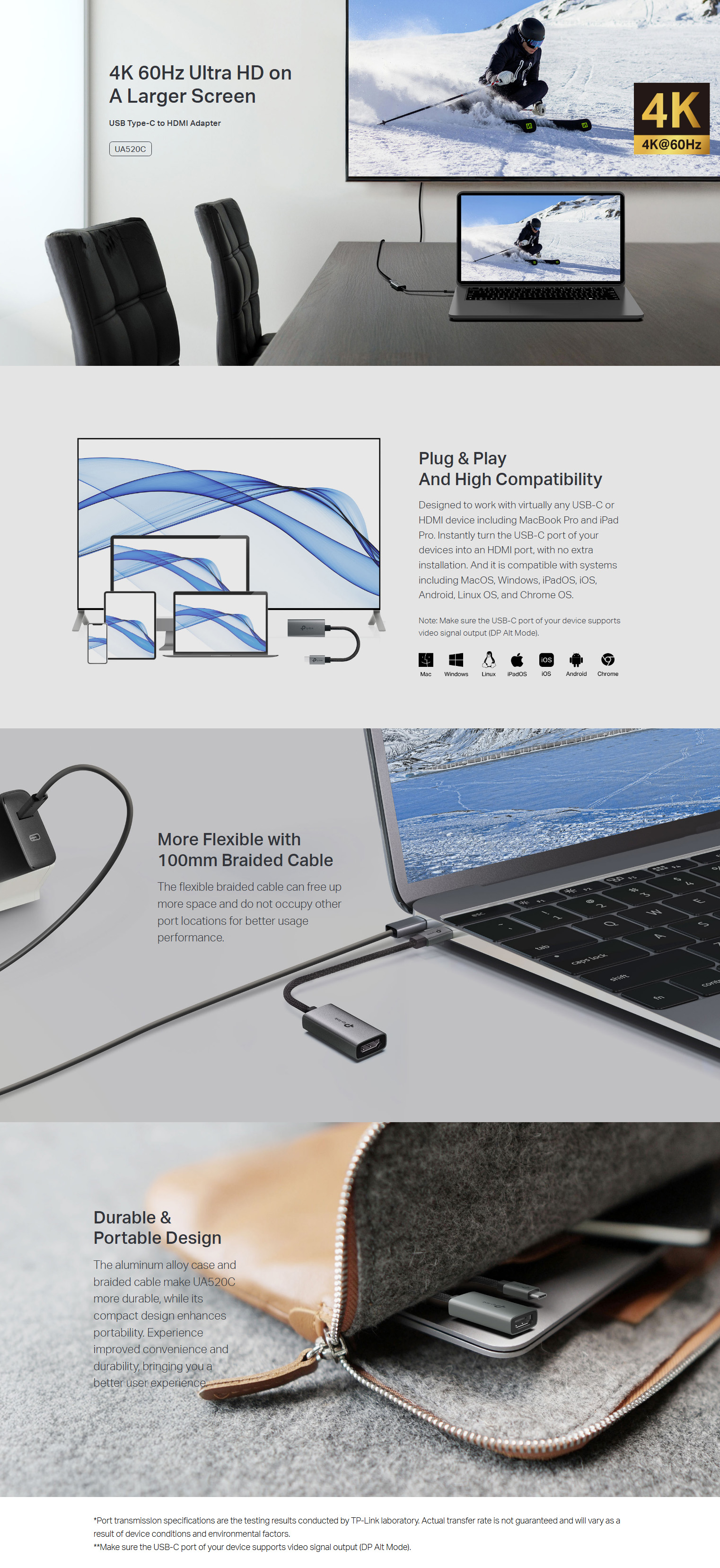 Display-Adapters-TP-Link-USB-Type-C-to-HDMI-Adapter-UA520C-1