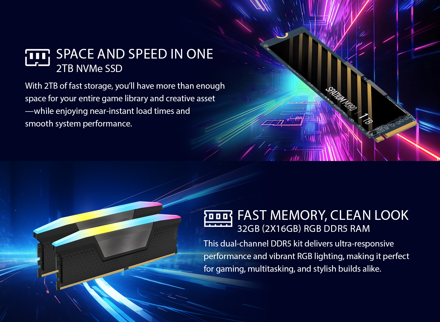 Gaming-PCs-Ready2Go-G5-Intel-i5-14400F-GeForce-RTX-5060-Ti-8G-Gaming-PC-58733-3