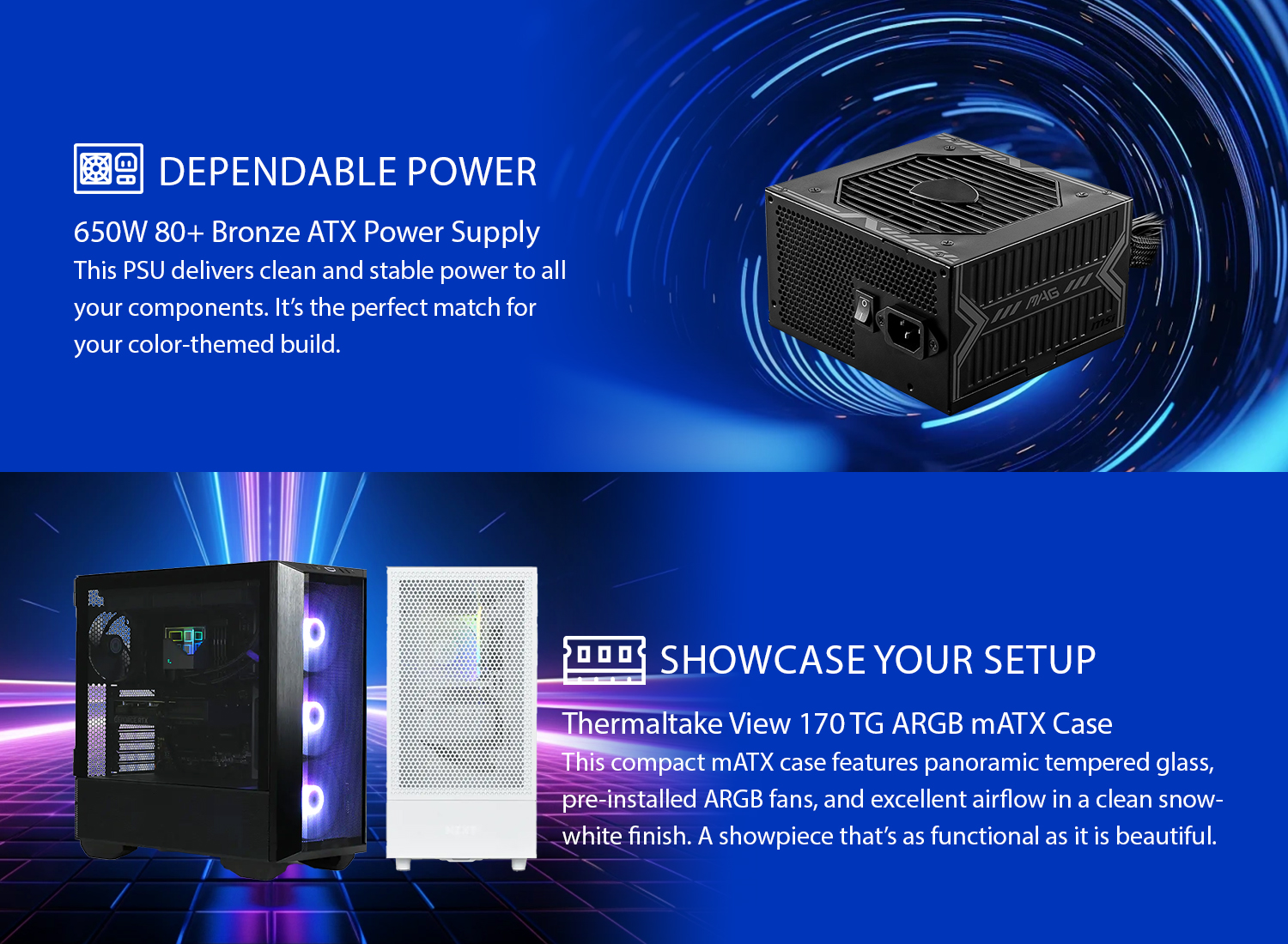Gaming-PCs-Ready2Go-G5-Intel-i5-14400F-GeForce-RTX-5060-Ti-8G-Gaming-PC-58733-4