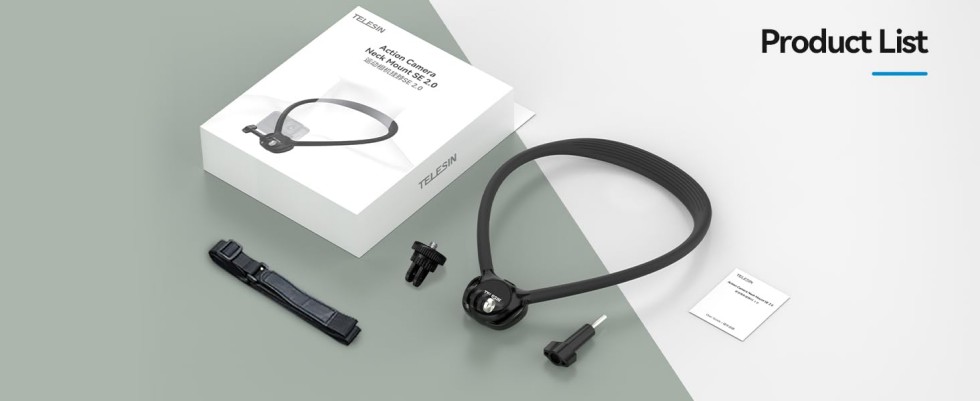 Neck-Mount-with-Air-Cushion-Action-Camera-Chest-Strap-Hand-Free-POV-Vlog-Selfie-Mount-for-GoPro-Hero-13-5-Insta360-X3-X4-Ace-Pro-DJI-Action3-4-5Pro-12