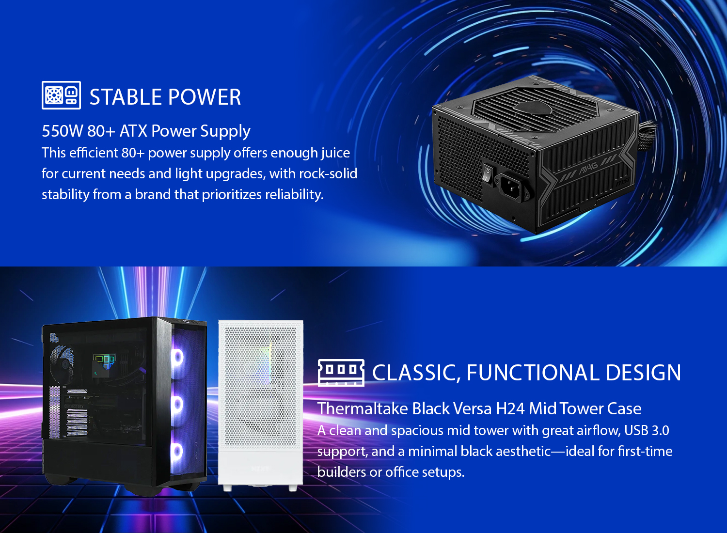 Office-Home-Mini-PC-L5-Intel-i5-14400-500GB-SSD-16GB-RAM-Windows-11-Home-PC-for-Office-and-Home-58736-4