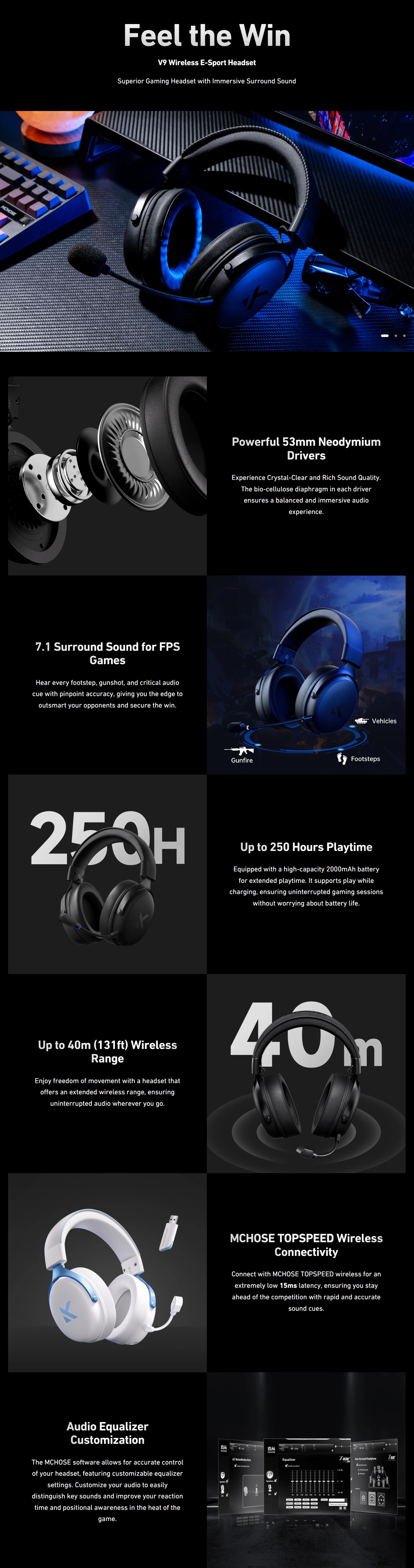 Headphones-MCHOSE-V9-Pro-Wireless-Gaming-Headset-with-Noise-Canceling-Microphone-Black-Red-HSMCHWV94-1