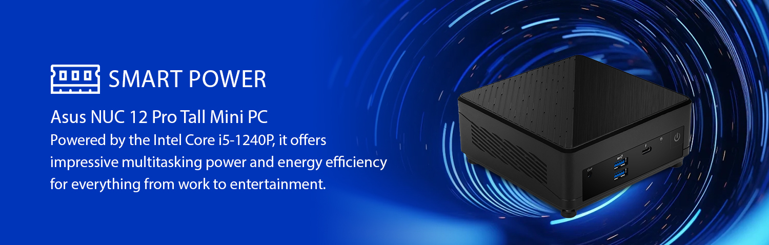 Office-Home-Mini-PC-L5-NUC-Intel-i5-1240P-500GB-SSD-16GB-RAM-Windows-11-Home-Mini-PC-for-Office-and-Home-58738-2