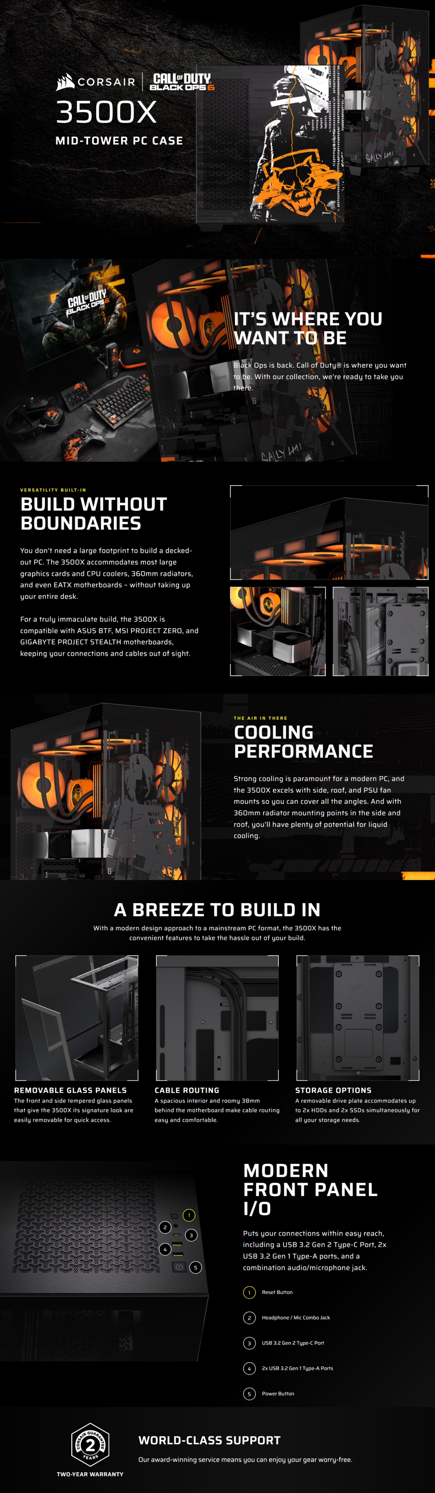 Corsair-Cases-Corsair-3500X-Call-of-Duty-Black-OPS-6-Edition-Mid-Tower-E-ATX-Case-CC-9011276-COD-1