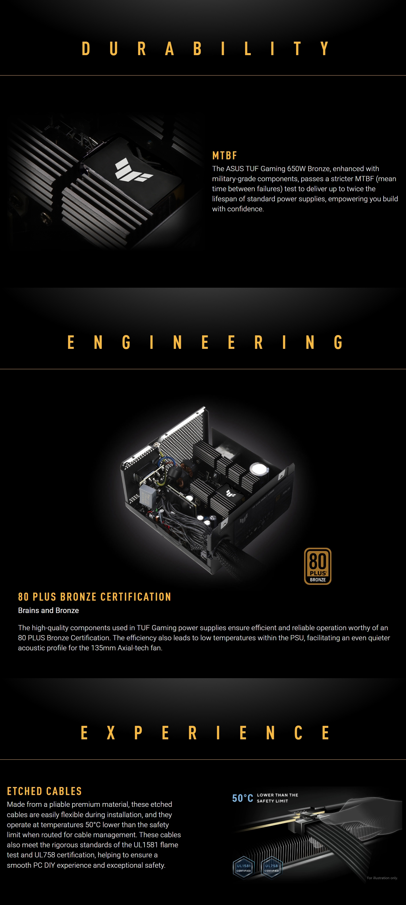 Power-Supply-PSU-Asus-650W-TUF-Gaming-80-Bronze-Non-Modular-ATX-Power-Supply-TUF-GAMING-650B-1