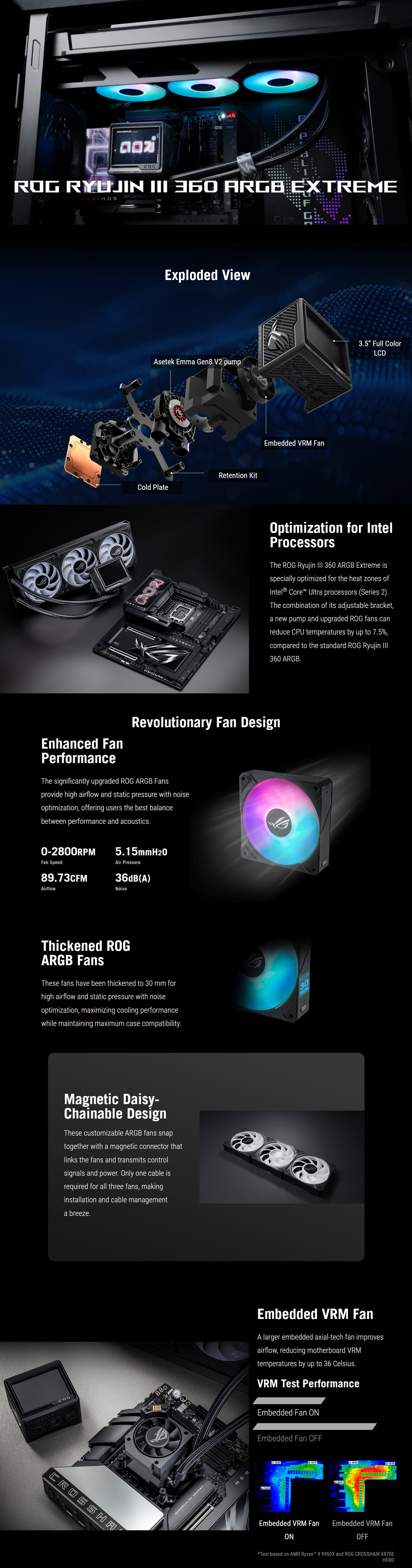 CPU-Cooling-Asus-ROG-RYUJIN-III-360mm-ARGB-EXTREME-AIO-Liquid-CPU-Cooler-White-ROG-RYUJIN-III-360-ARGB-EXTREME-1