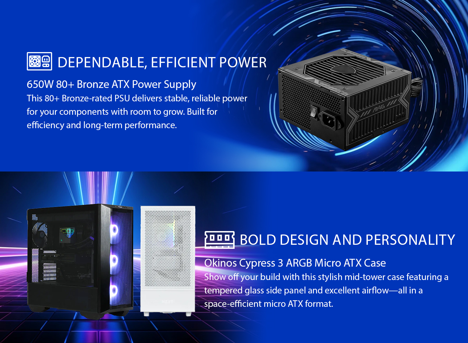 Gaming-PCs-Ready2Go-G5-Intel-i5-14400F-GeForce-RTX-5060-Gaming-PC-58675-4