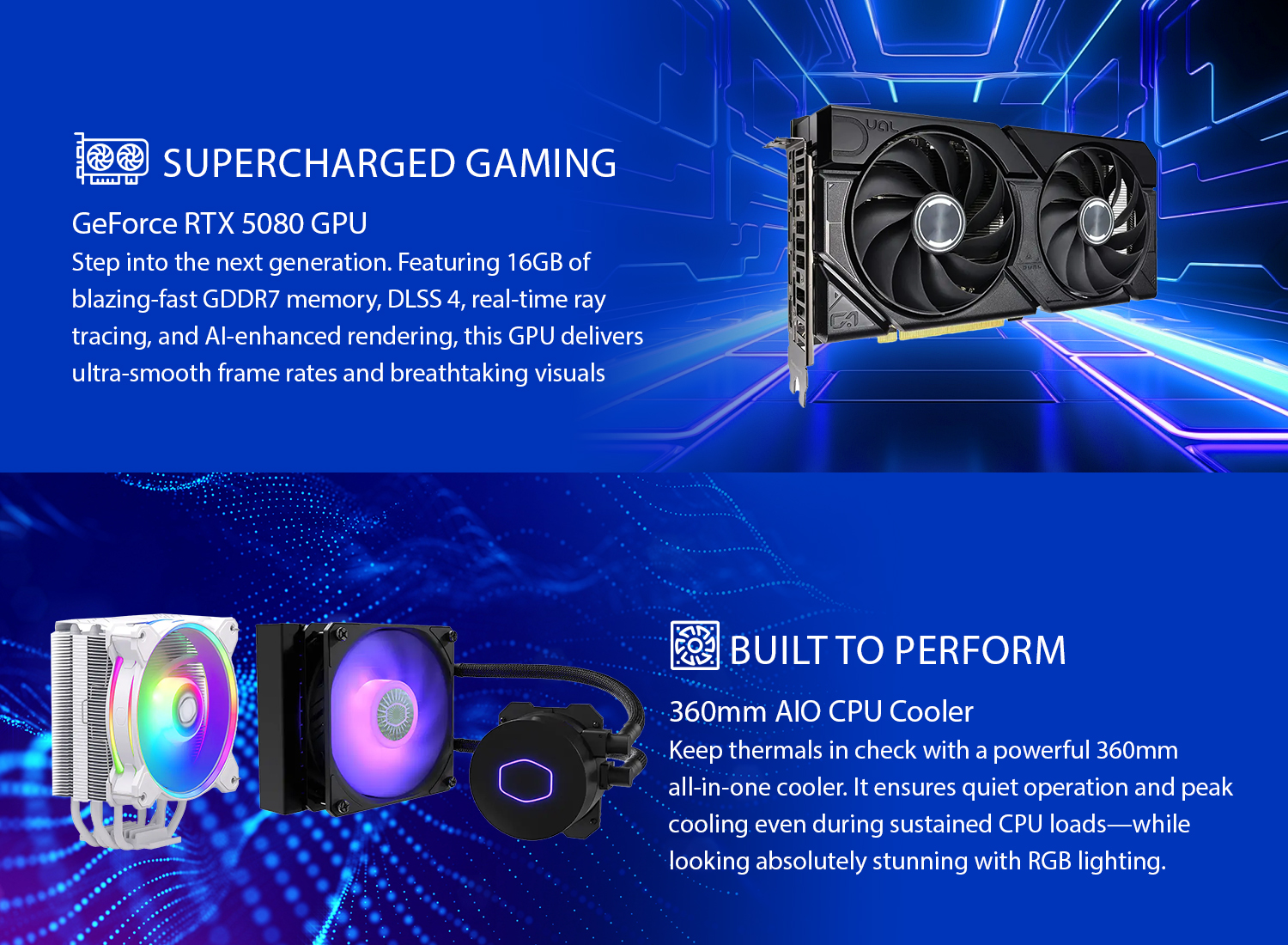 Gaming-PCs-Ready2Go-G7-Intel-i7-14700KF-GeForce-RTX-5080-Gaming-PC-58771-2