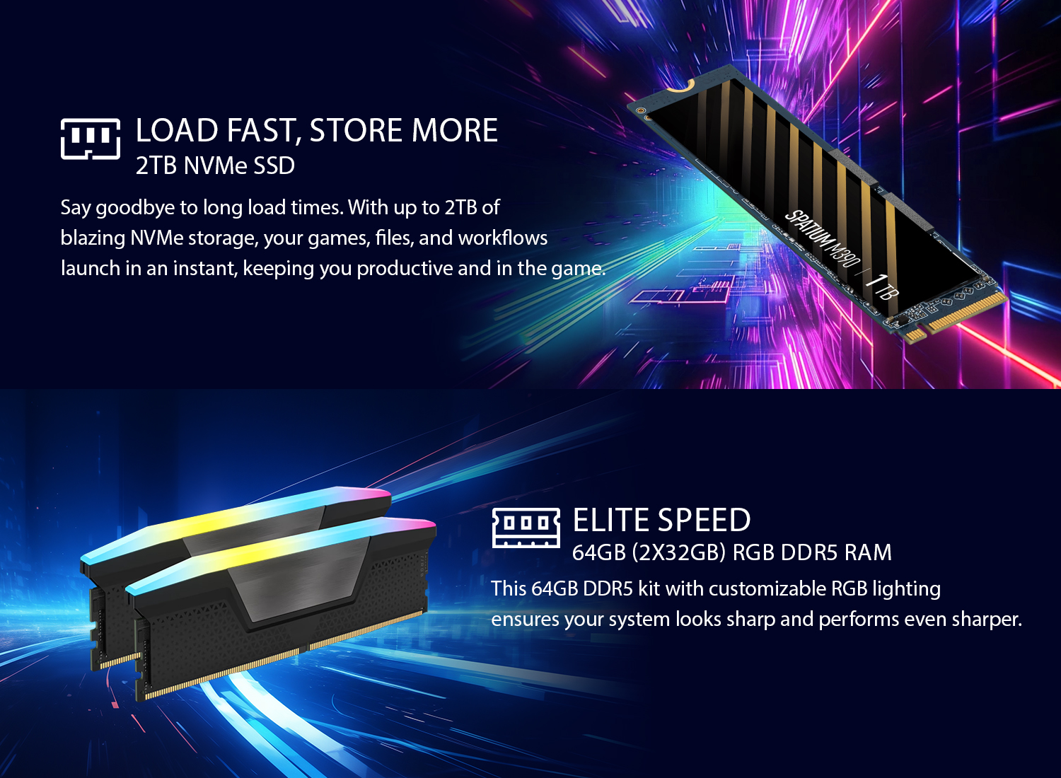 Gaming-PCs-Ready2Go-G7-Intel-i7-14700KF-GeForce-RTX-5080-Gaming-PC-58771-3
