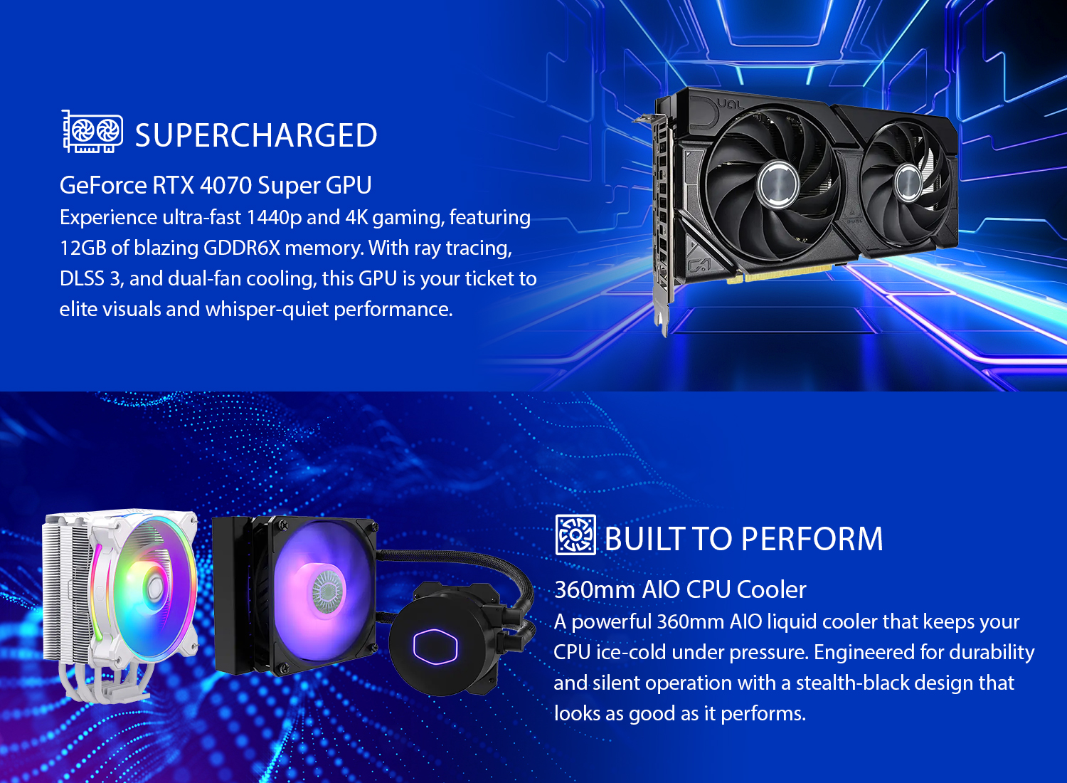 Gaming-PCs-Ready2Go-G7-Intel-i9-12900KS-GeForce-RTX-4070-Super-Gaming-PC-58747-2
