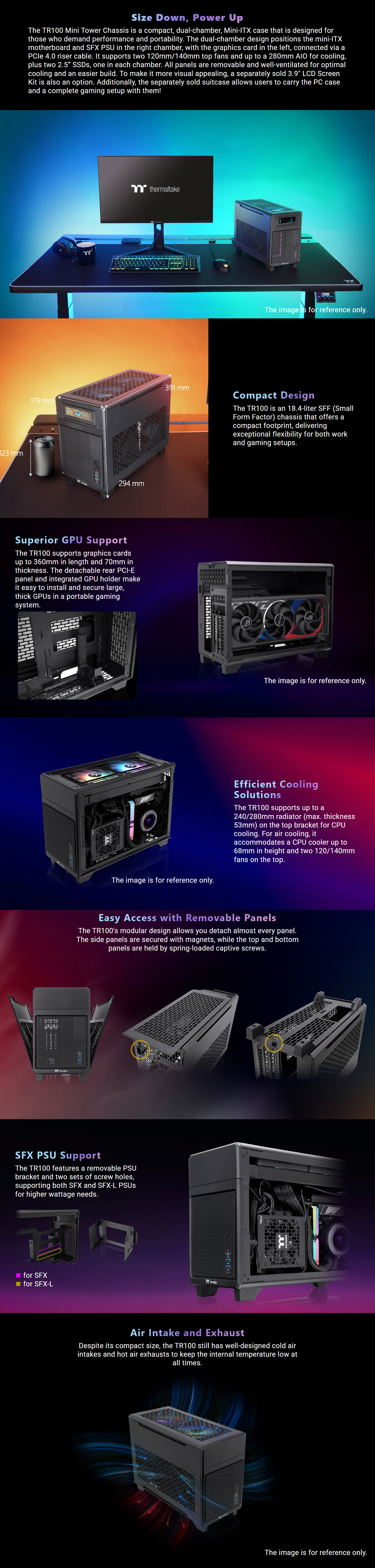 Thermaltake-Cases-Thermaltake-TR100-Mini-Tower-Compact-Dual-Chamber-Mini-ITX-Case-Black-CA-11A-00S1NN-00-1