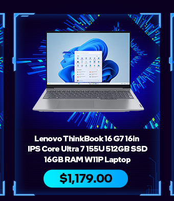 1749534506480126