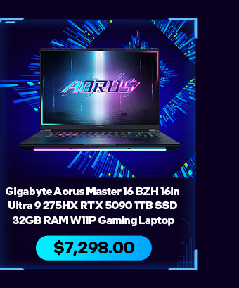 1749534508329731