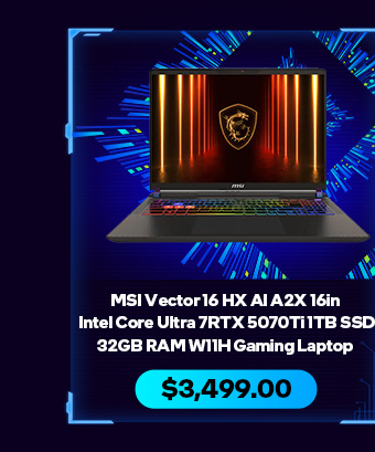 1749534508604504