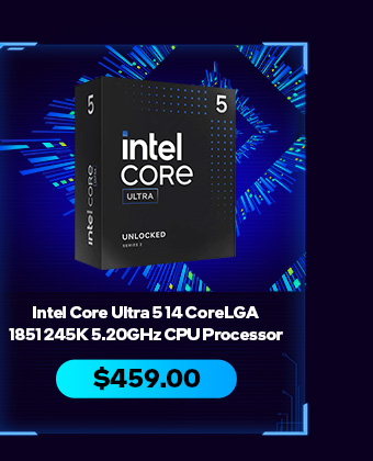 1749534512413100