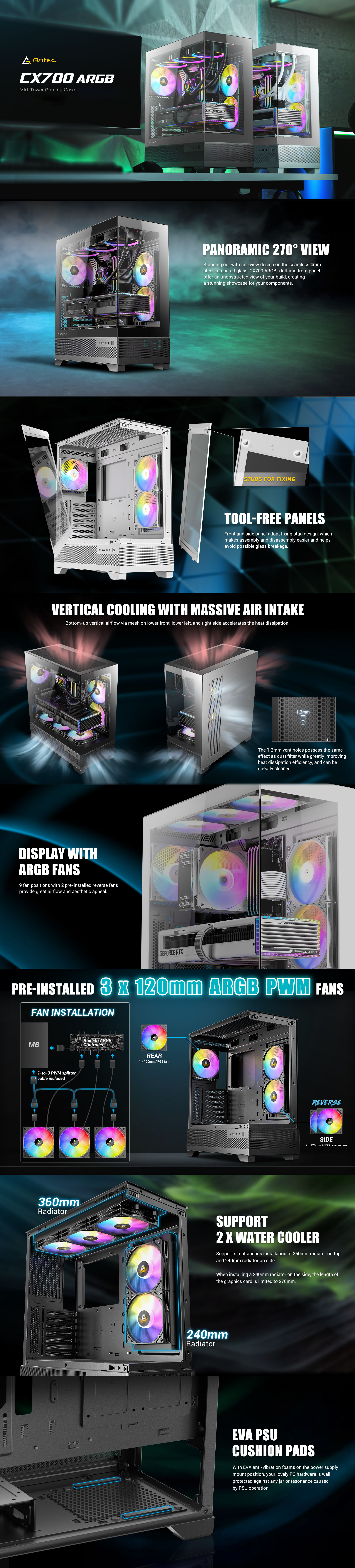 Antec-Cases-Antec-CX700-ARGB-TG-Mid-Tower-ATX-Case-Black-CX700ARGB-1