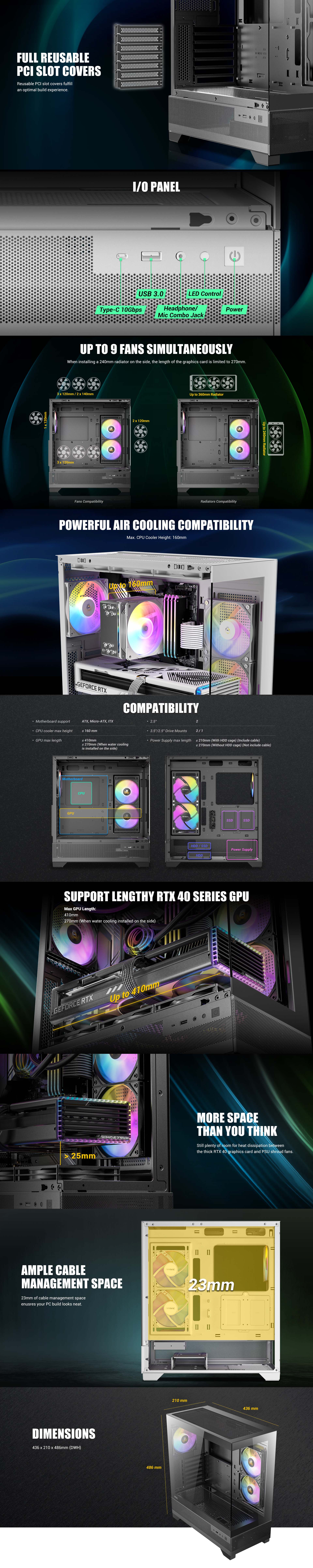Antec-Cases-Antec-CX700-ARGB-TG-Mid-Tower-ATX-Case-Black-CX700ARGB-2