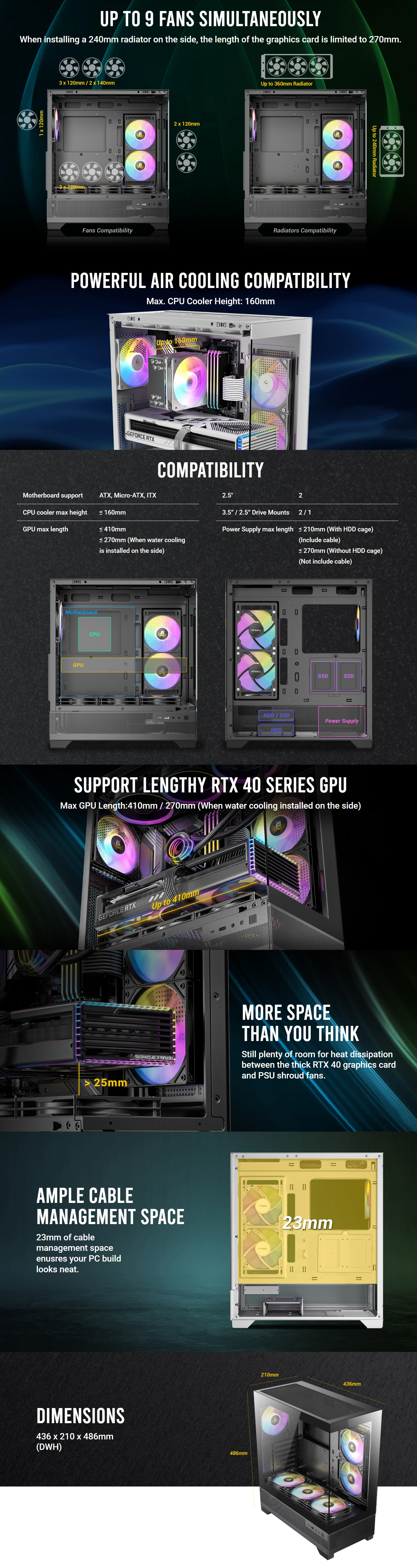Antec-Cases-Antec-CX700-RGB-Elite-Mid-Tower-Gaming-Case-Black-CX700-RGB-ELITE-14