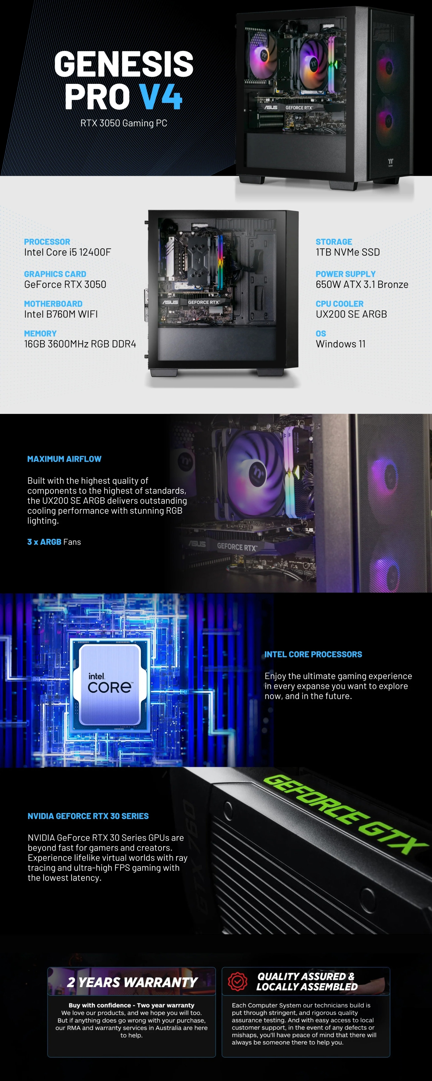 Branded-Gaming-PCs-Thermaltake-Genesis-Pro-V4-i5-12400F-RTX-3050-1TB-SSD-16GB-RAM-W11-Gaming-Desktop-PC-CA-4Y1-00D1WA-A4-1
