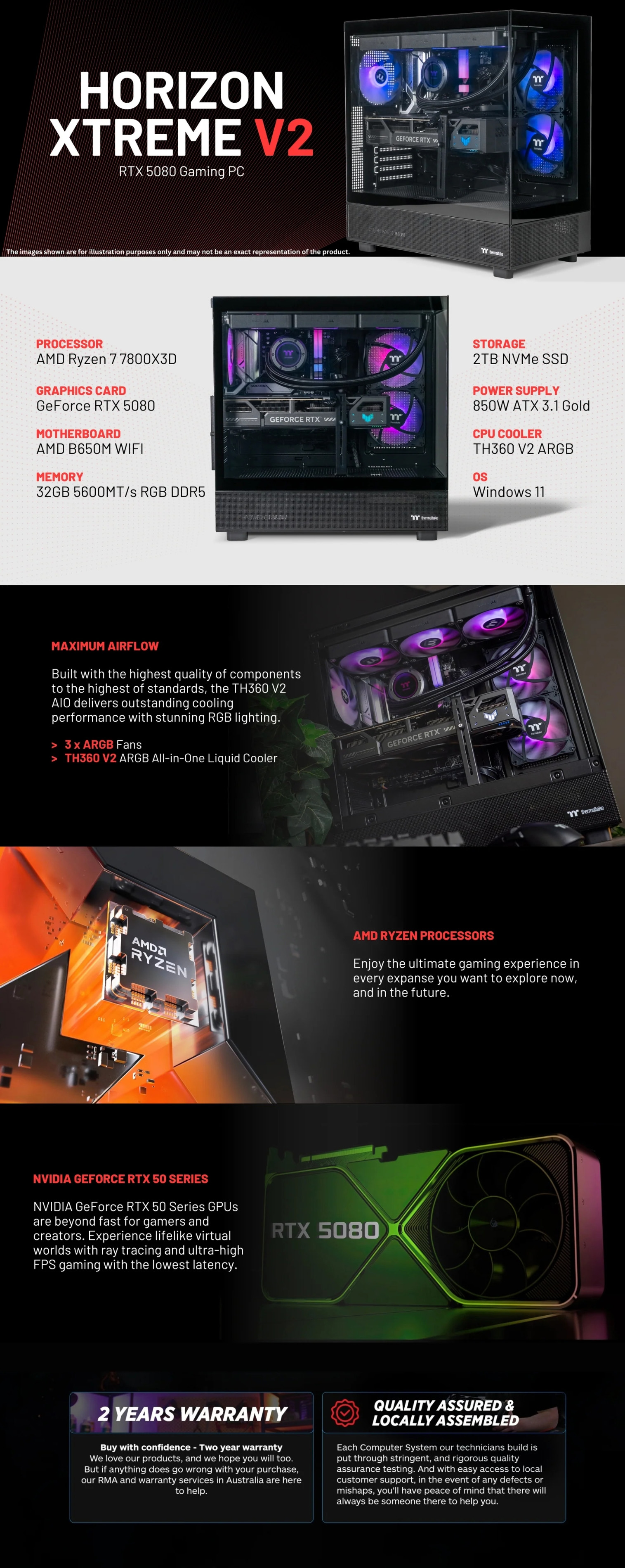 Branded-Gaming-PCs-Thermaltake-Horizon-Xtreme-V2-AMD-Ryzen-7-7800X3D-RTX-5080-B650M-WIFI-2TB-SSD-32GB-DDR5-RAM-W11H-Gaming-Desktop-PC-Black-CA-4Q2-00D1WA-A2-1