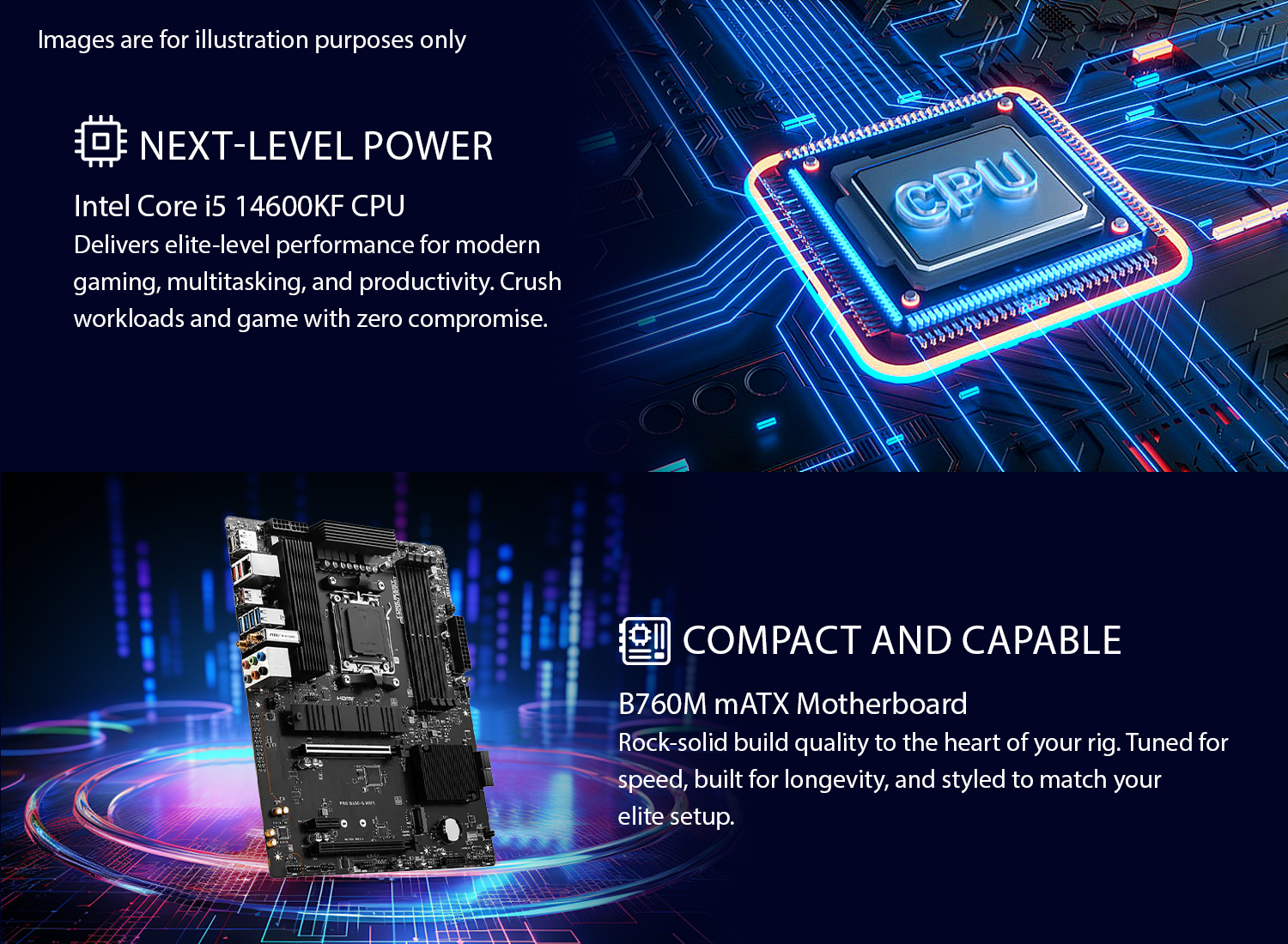 Gaming-PCs-Ready2Go-G5-Intel-i5-14600KF-GeForce-RTX-5070-Gaming-PC-58786-1