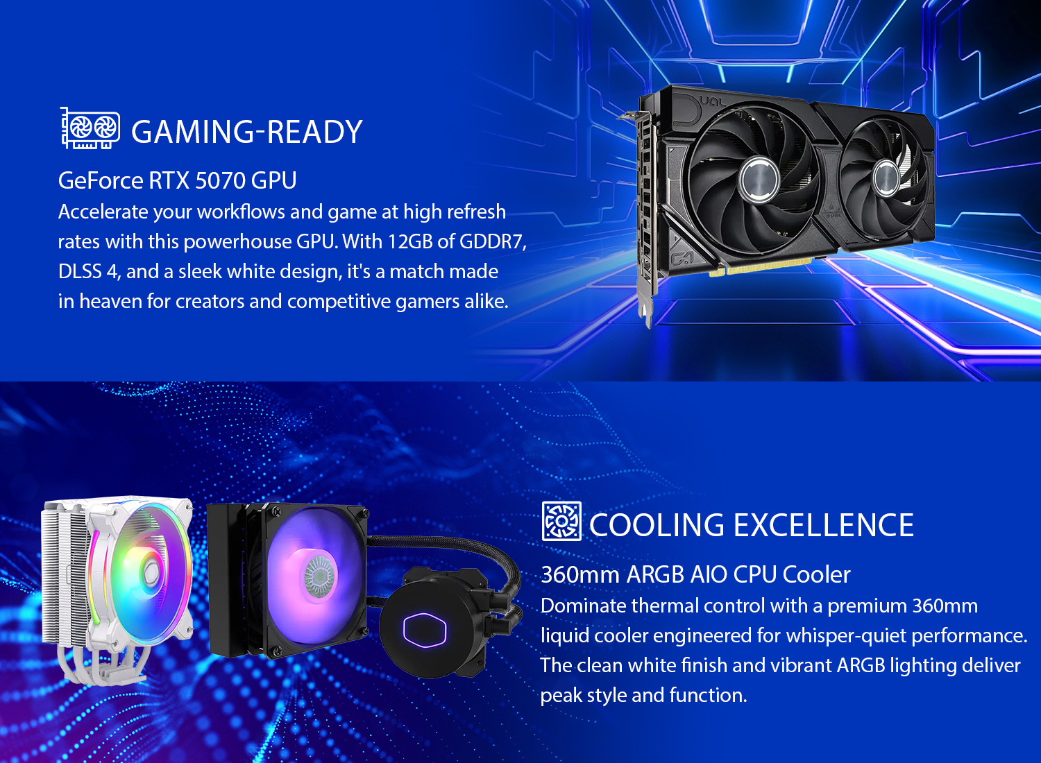 Gaming-PCs-Ready2Go-G5-Intel-i5-14600KF-GeForce-RTX-5070-Gaming-PC-58786-2