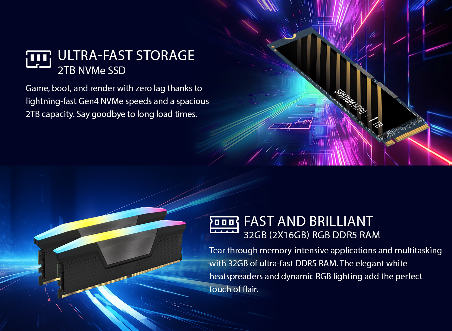 Gaming-PCs-Ready2Go-G5-Intel-i5-14600KF-GeForce-RTX-5070-Gaming-PC-58786-3