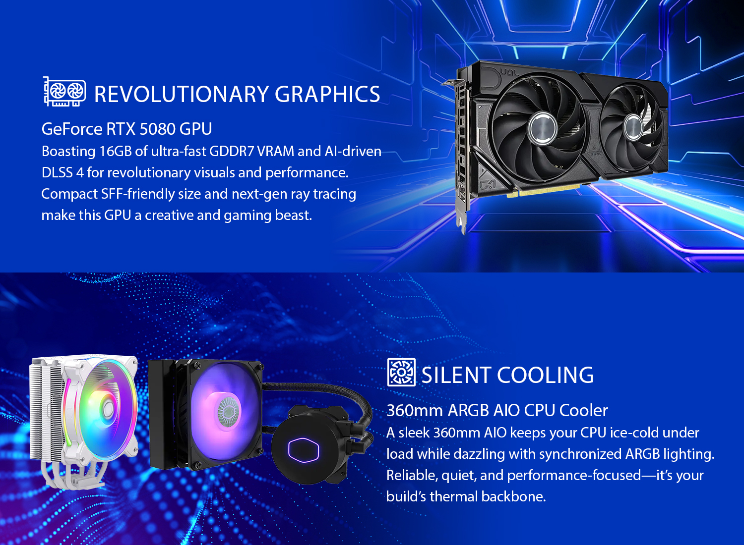 Gaming-PCs-Ready2Go-G7-Intel-Core-Ultra-7-265KF-GeForce-RTX-5080-Gaming-PC-58742-2