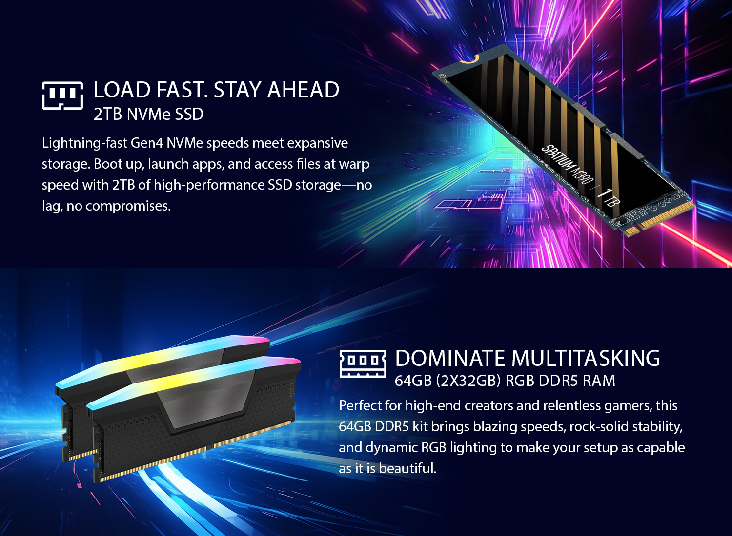 Gaming-PCs-Ready2Go-G7-Intel-Core-Ultra-7-265KF-GeForce-RTX-5080-Gaming-PC-58742-3