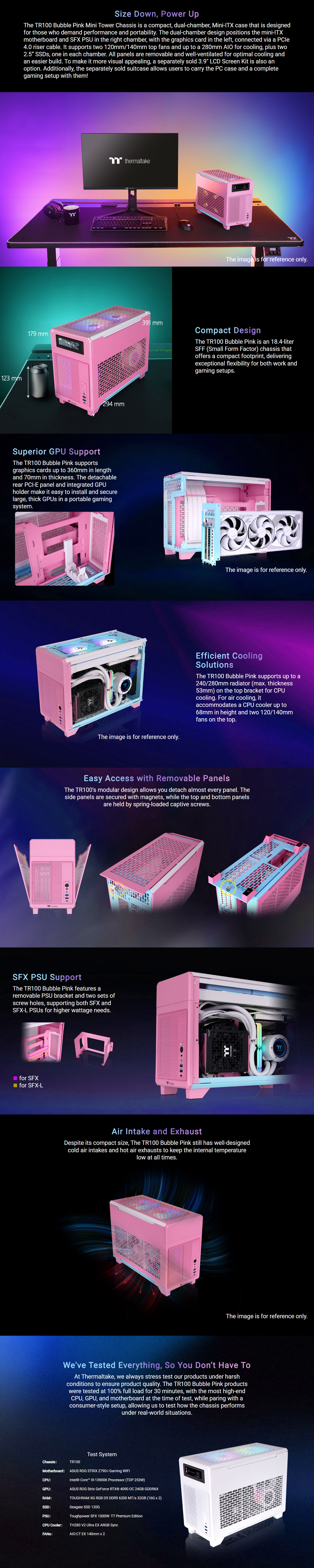Thermaltake-Cases-Thermaltake-TR100-Mini-Tower-Compact-Dual-Chamber-Mini-ITX-Case-Bubble-Pink-CA-11A-00SANN-00-1