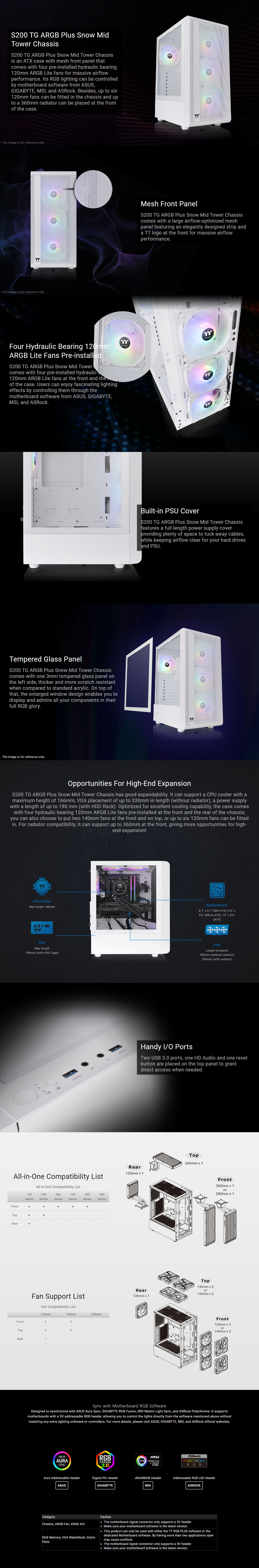 Thermaltake-Cases-Thermaltake-S200-Plus-TG-ARGB-Mid-Tower-Case-Snow-CA-1X2-00M6WN-01-1