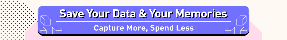 1749710470257298