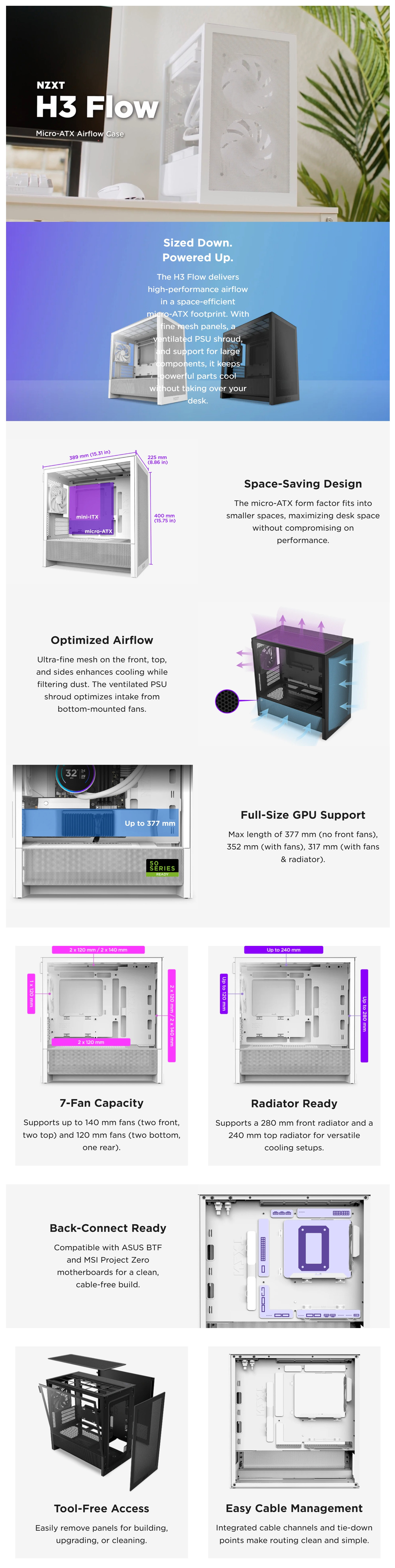 NZXT-Cases-NZXT-H3-Flow-Micro-ATX-Case-Black-CC-H31FB-01-1