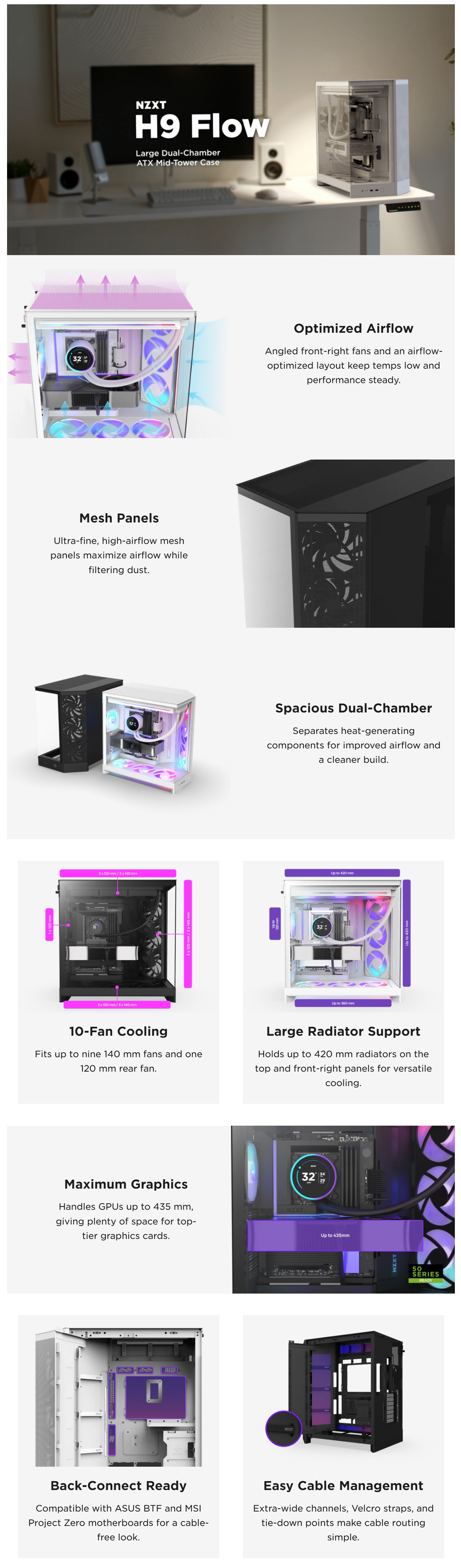 NZXT-Cases-NZXT-H9-RGB-ATX-Mid-Towe-Case-White-CM-H92FW-01-1