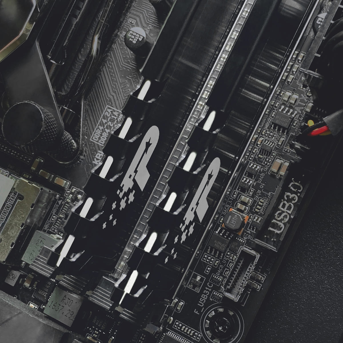 PC-Parts-PATRIOT-SIGNATURE-PREMIUM-DDR4-16GB-1X16GB-3200MT-s-UDIMM-SINGLE-PSP416G3200H1-28