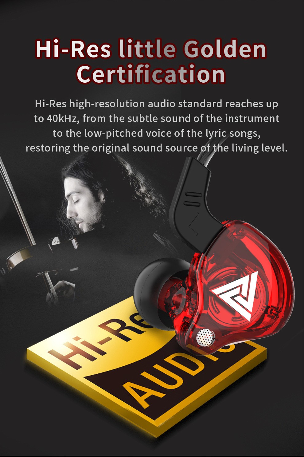 QKZ-AK6-X-In-ear-HlFl-enthusiast-headphones-19
