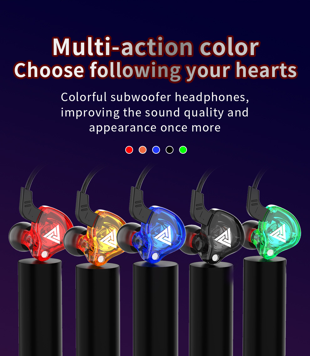 QKZ-AK6-X-In-ear-HlFl-enthusiast-headphones-20