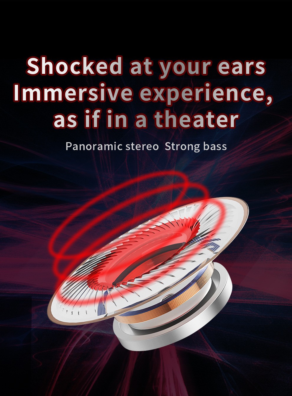 QKZ-AK6-X-In-ear-HlFl-enthusiast-headphones-25
