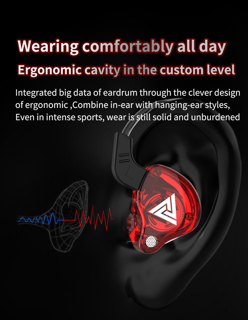 QKZ-AK6-X-In-ear-HlFl-enthusiast-headphones-29