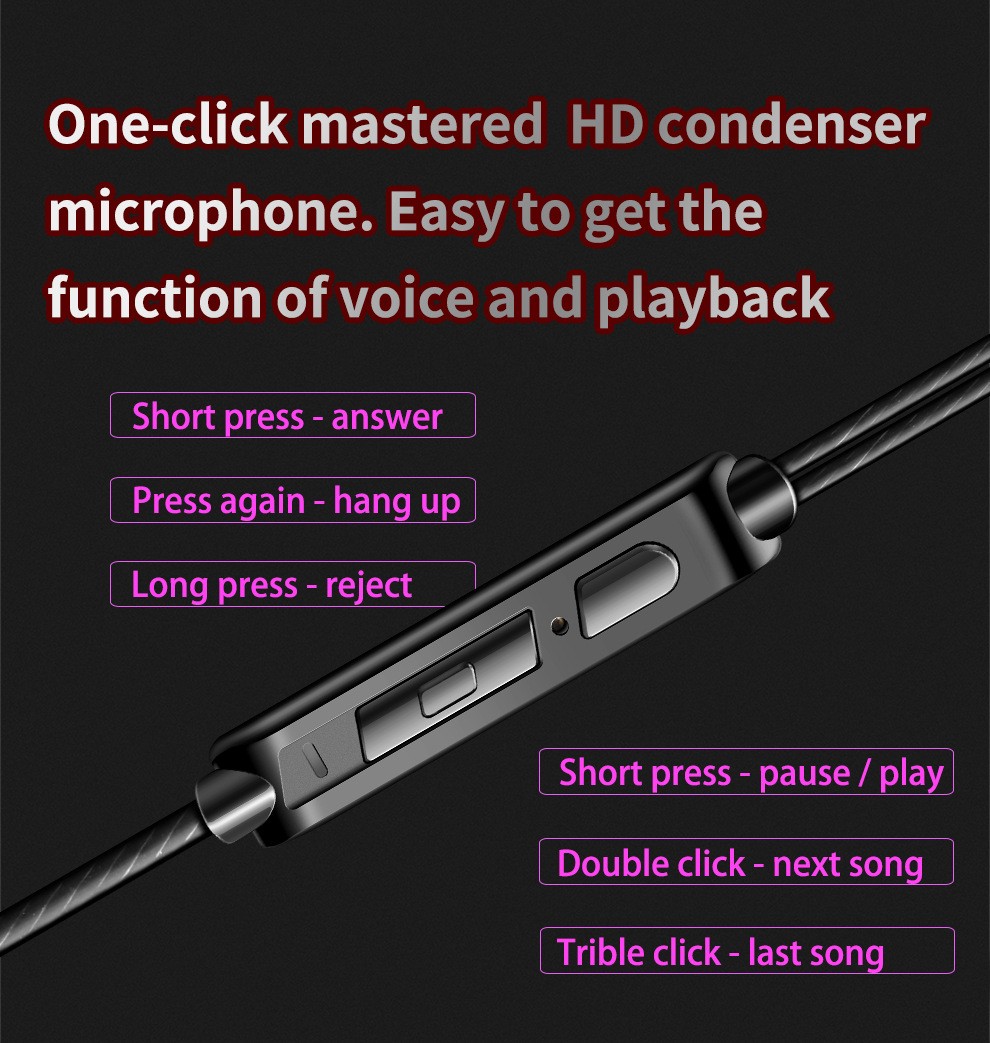 QKZ-AK6-X-In-ear-HlFl-enthusiast-headphones-31