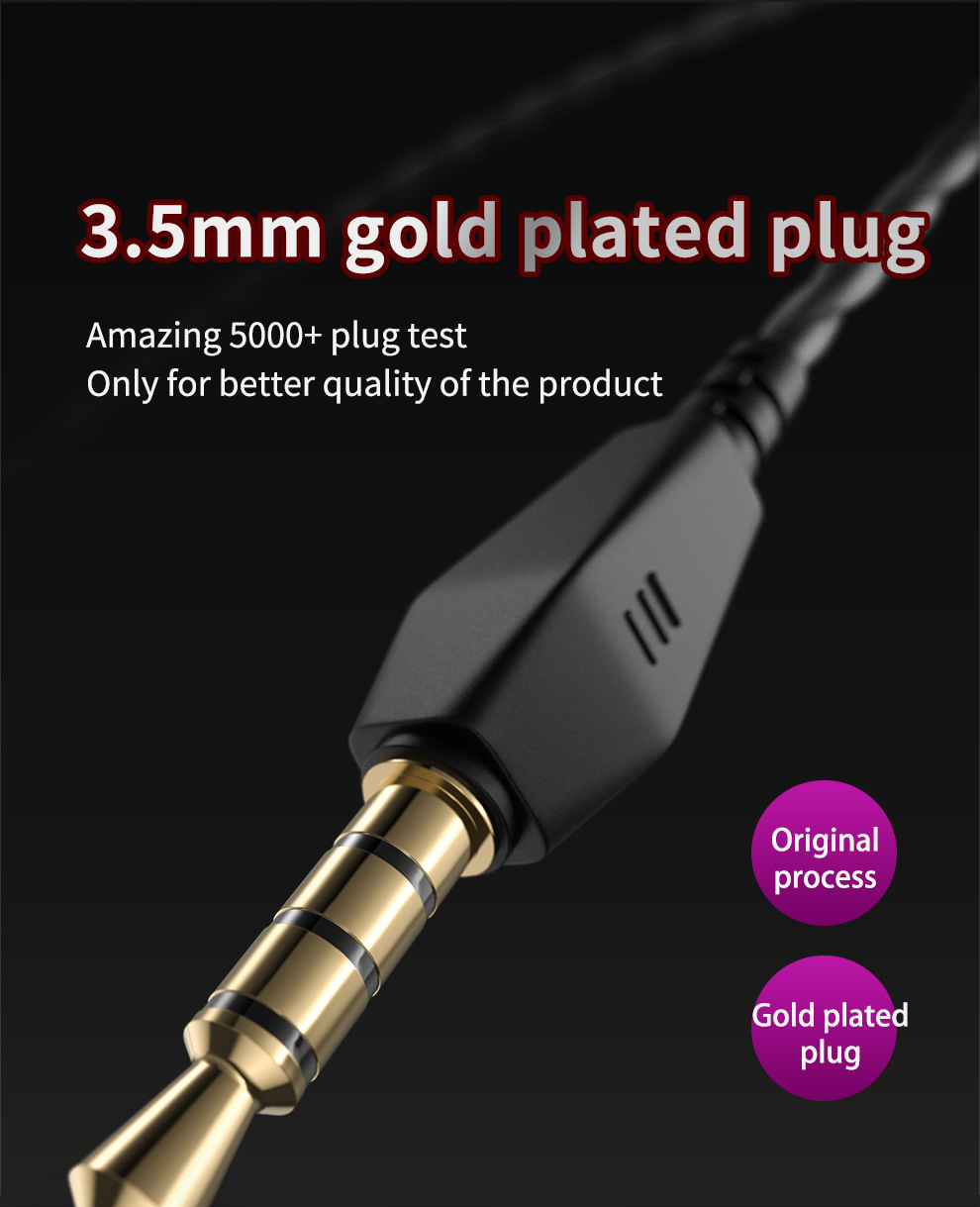 QKZ-AK6-X-In-ear-HlFl-enthusiast-headphones-32