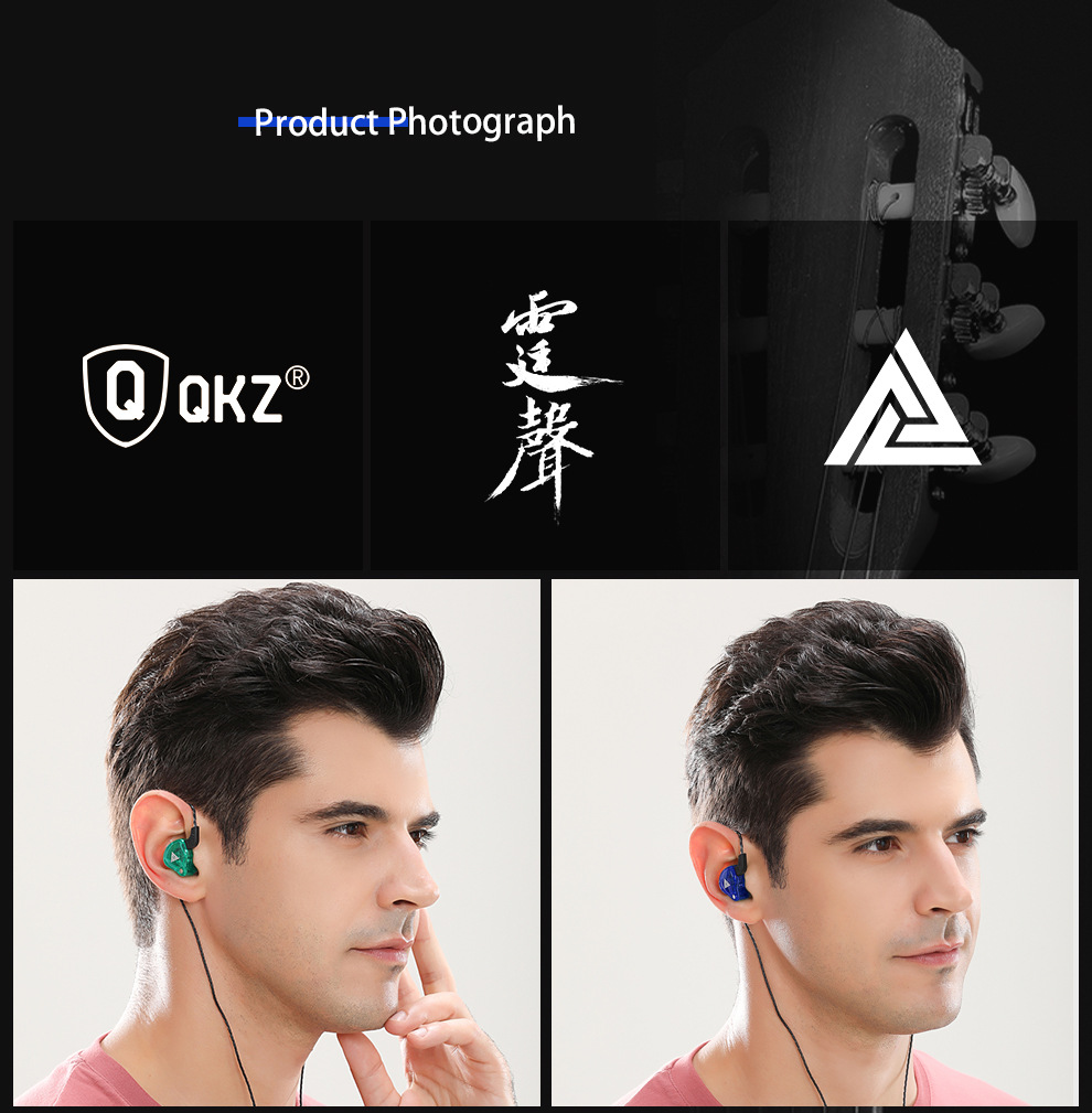 QKZ-AK6-X-In-ear-HlFl-enthusiast-headphones-33
