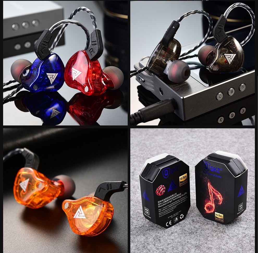 QKZ-AK6-X-In-ear-HlFl-enthusiast-headphones-34