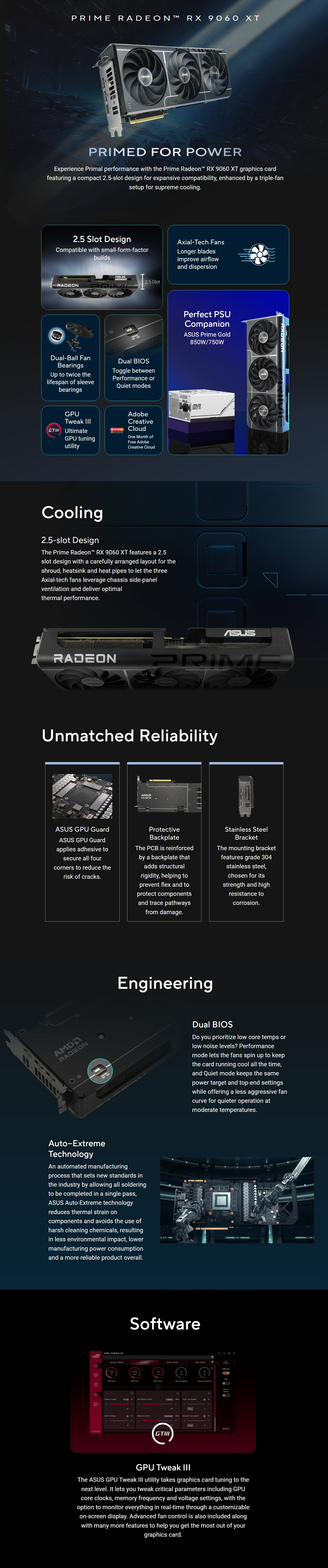 Asus-Prime-Radeon-RX-9060-XT-16G-OC-Graphics-Card-PRIME-RX9060XT-O16G-1