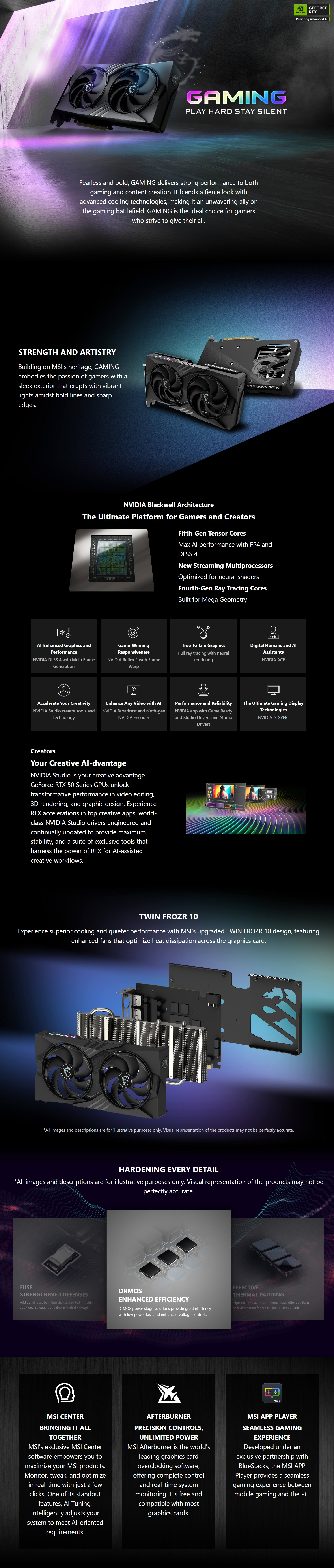 GeForce-RTX-5080-MSI-GeForce-RTX-5060-8G-GAMING-OC-Graphics-Card-GeForce-RTX-5060-8G-GAMING-OC-1