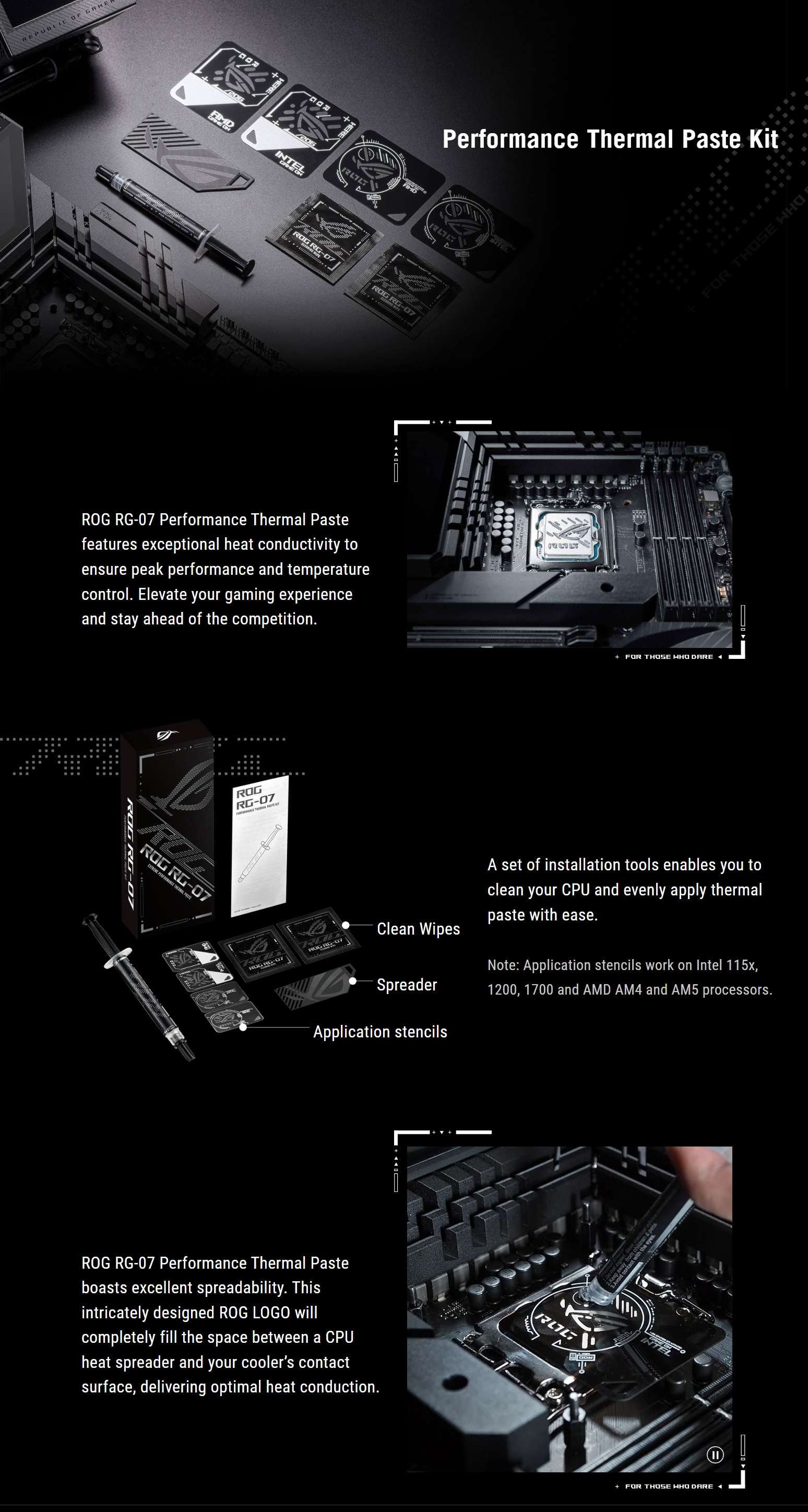 Asus-ROG-Performance-Thermal-Paste-Kit-ROG-RG-07-KIT-1