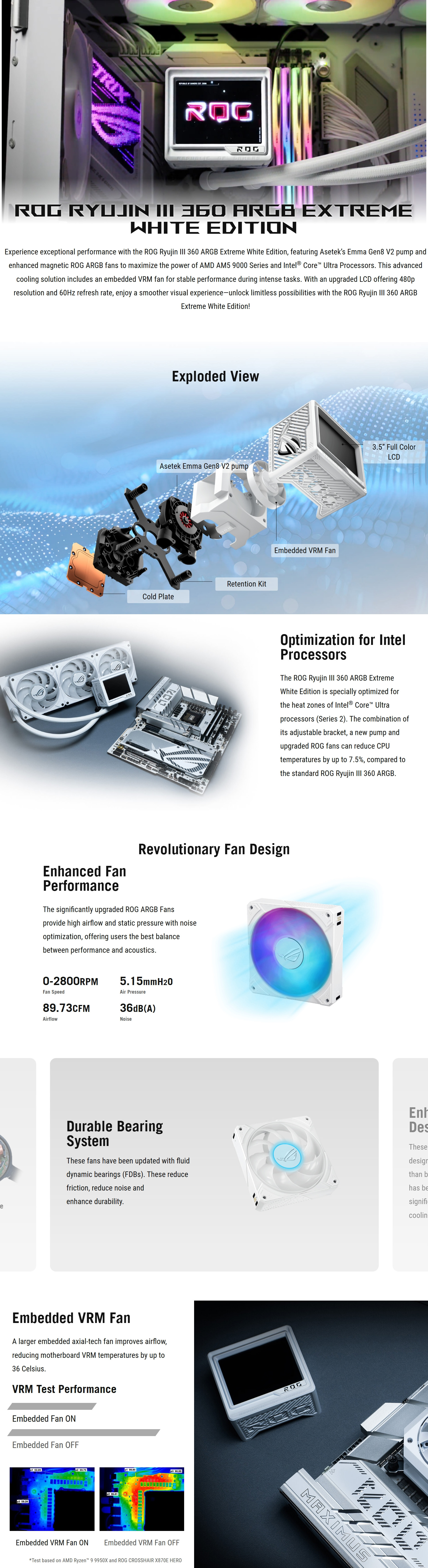 CPU-Cooling-Asus-ROG-Ryujin-III-360-ARGB-Extreme-AIO-Liquid-CPU-Cooler-White-ROG-RYUJIN-III-360-ARGB-EXTREME-WHT-1