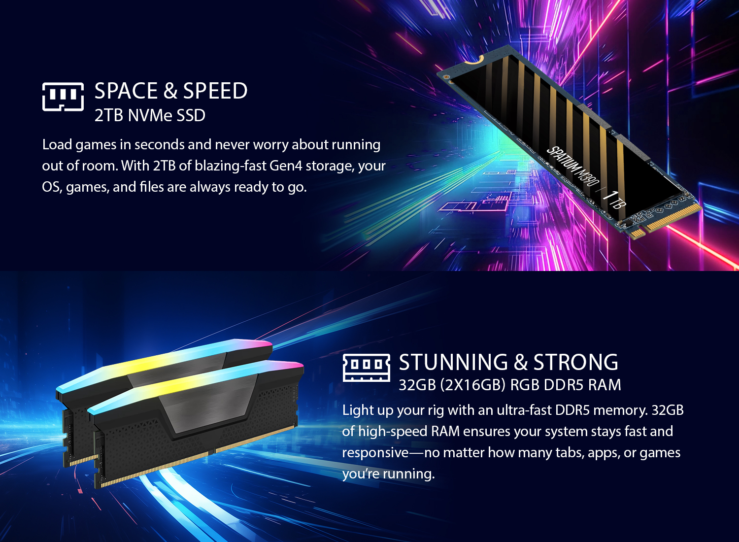Gaming-PCs-Ready2Go-G5-Ryzen-5-7600X-Radeon-RX-9060-XT-16G-Gaming-PC-58768-3