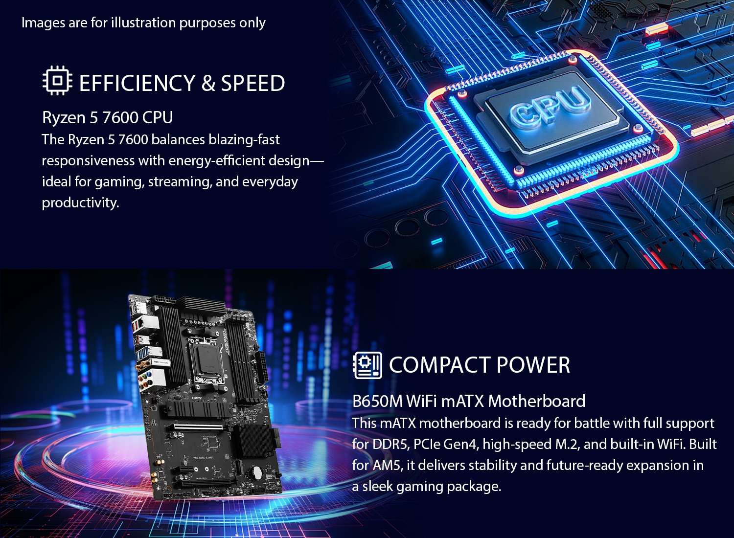 Gaming-PCs-Ready2Go-G5-Ryzen-5-7600-GeForce-RTX-5060-Gaming-PC-58674-1